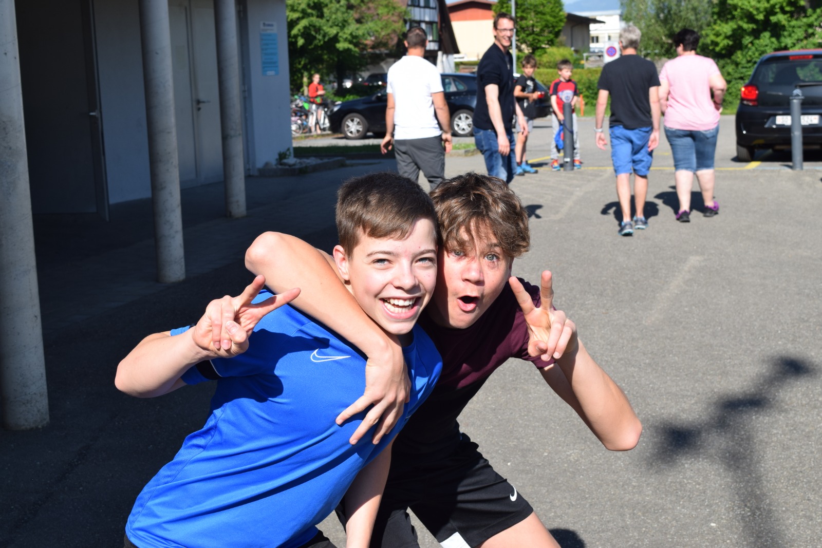 Bild (64)